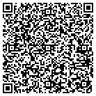QR code with Tenant Preparation Servic contacts