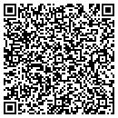 QR code with Laser Image contacts