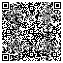 QR code with Aye We Do Windows contacts
