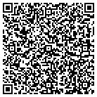 QR code with Graphic Information Systems contacts