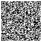 QR code with Petaluma Window Cleaning contacts