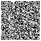 QR code with Eaglecrest Condominiums contacts