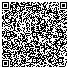 QR code with Blue Moon Real Estate & Dev contacts