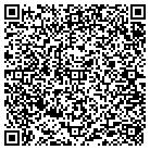 QR code with Liquor Control Commission Ore contacts