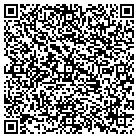 QR code with Clare Bridge of Beaverton contacts