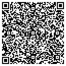 QR code with Marc Wilson Marine contacts