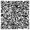 QR code with Saxon's Shells contacts