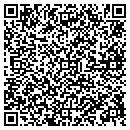 QR code with Unity Country Store contacts