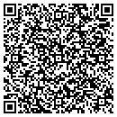 QR code with My Barber Shop contacts
