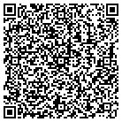 QR code with Links Custom Sheet Metal contacts