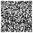 QR code with Rod Nutts contacts