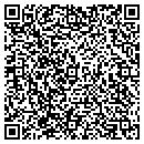 QR code with Jack In The Box contacts