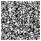 QR code with Matthew C Turay DDS contacts
