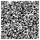 QR code with Leroy Schneider Construction contacts