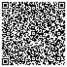 QR code with Little Brothers Construction contacts