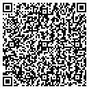 QR code with From Sue To You contacts