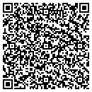 QR code with Truth Tabernacle contacts