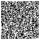 QR code with Glass Solutions Inc contacts