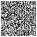 QR code with G & S Putters Co contacts