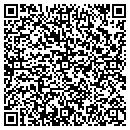 QR code with Tazama Production contacts