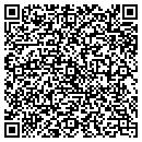 QR code with Sedlak's Shoes contacts