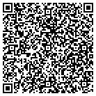 QR code with Geter Done Hair & Nail Salon contacts