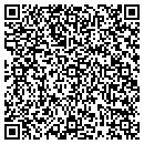 QR code with Tom L Davis DMD contacts
