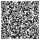 QR code with Ickabod's Tavern contacts