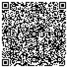 QR code with Taylor Site Development Inc contacts
