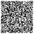 QR code with Ron Crawford Photography contacts