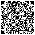 QR code with Quick Serve contacts