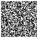 QR code with Smart & Final contacts