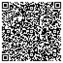 QR code with Baseden Seminars contacts