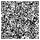 QR code with Five Peaks Rv Park contacts