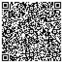 QR code with JCB Assoc contacts