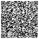 QR code with Solid Rock Masonry & Cnstr contacts