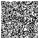 QR code with Sutter Club Garage contacts