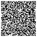 QR code with Earl Wiersma contacts