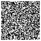 QR code with Wilsonville City Adm contacts