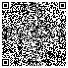 QR code with Rock The Bowling & Fun Center contacts