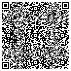 QR code with National Security Concepts Inc contacts
