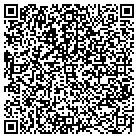 QR code with Powrfab Slid Stinless Brackets contacts