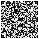 QR code with Skillman & Fogarty contacts