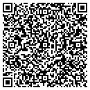 QR code with Videre Design contacts