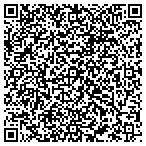 QR code with Nut Tree Salvage Contractors contacts