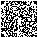 QR code with South Postal Unit contacts