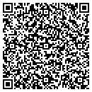 QR code with Oslund Design Inc contacts