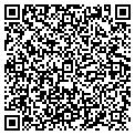 QR code with Autosoft West contacts