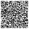 QR code with E C Cares contacts