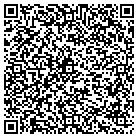 QR code with Herb L Pearce Cnstr & Sup contacts